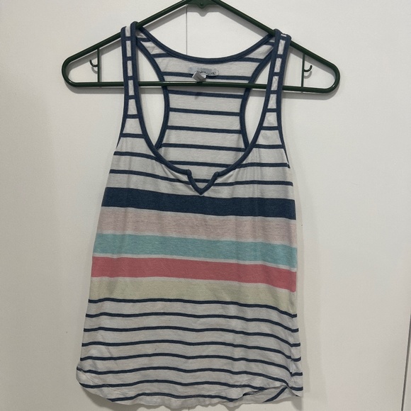 O’Neill Summer Tank Top - Picture 1 of 2